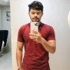 Omkar Patil