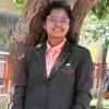 Keerthi Lyagala