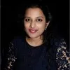 Aarthi Chandrasekar
