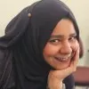 Aayesha Khwaja