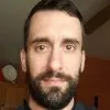 Jason Vogel