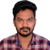 Bala Murugan