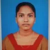 Jothika Krishnamoorthy
