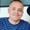 Colden Wagoner