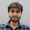 Amit Kumar