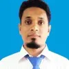 Shahanur Rahman