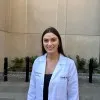 Isabelle Doyle