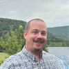 Cory Hinterberger