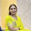 Rinki Yadav