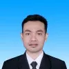 Rangga Septrian