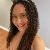 Jennefer Torres