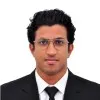 Aadarsh
