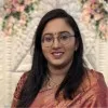 Bhavana Krishna Gutta