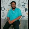 Prashanth Kumar