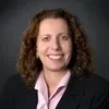 Janie Kass