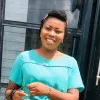 Nworie Chisom