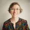 Mary Marks