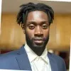 Richard Mensah