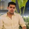 Shashank Singh