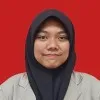 Garnis Nadia Rahayu