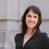 Lyndsey Bohlender