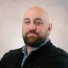 Dan Sennett