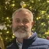 Brian Ward