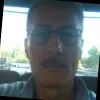 Bashar Aljerf
