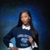 Raven Davis