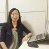 Helen Zhi