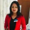 Priya Golmei