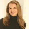 Cynthia Meyn