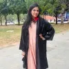 Tanu Kumari