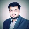 Chintan Modi
