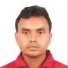 Gouranga Hazra