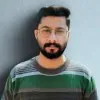 Arslan Ali