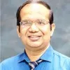 Md Nizam Uddin