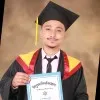 Abhishek Thapa