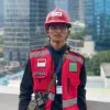 Ageng Setio Legowo