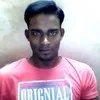Naren