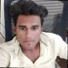 Hitesh Gosavi