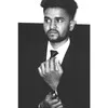 Praveen Sunagar