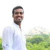 Anmol Kumar