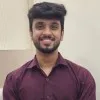 Sameer Dev