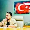turgut turacı
