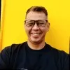 Rahadian Utomo