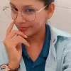 Nilkiely Sousa