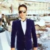Raja Afzaal Haider