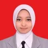 Ricka Nabilatul Hikmah