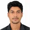 JITHIN VARGHESE